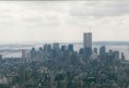 /album/fotogalerie-new-york-2000-moskau/a4-0-jpg/
